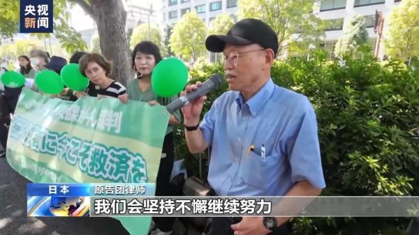富二代棋牌官网